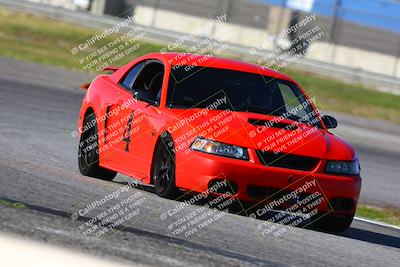 media/Dec-03-2022-Speed Ventures (Sat) [[ffecf23fdb]]/Yellow Group/Session 3 (Turn 5)/